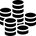 Investiční Mince – Domů